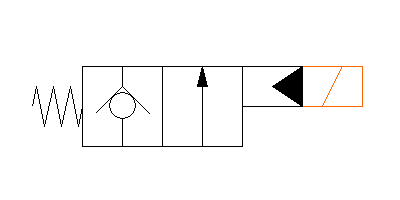 MSV3000